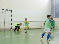 IMG_9371